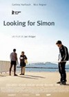 Looking For Simon (2011).jpg